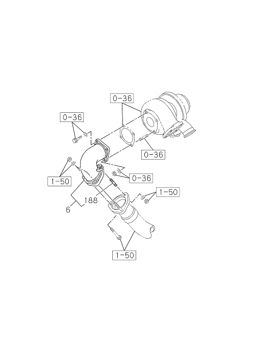 Partial Engine